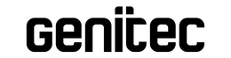 GENITEC trademark