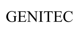 GENITEC trademark
