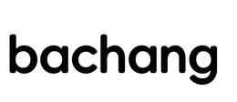BACHANG trademark
