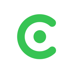 C trademark
