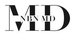 MD NBN MD trademark