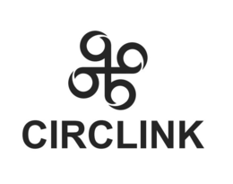 CIRCLINK trademark