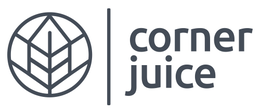 CORNER JUICE trademark