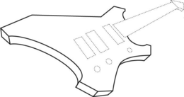 LogoMark trademark
