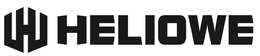 HELIOWE trademark