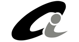 AI trademark