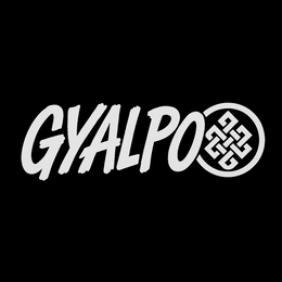 GYALPO trademark