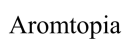 AROMTOPIA trademark