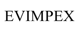 EVIMPEX trademark