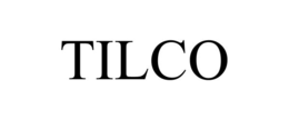 TILCO trademark