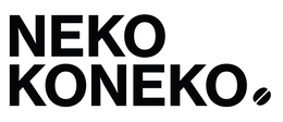 NEKO KONEKO. trademark