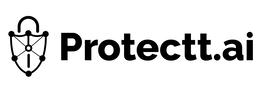 PROTECTT.AI trademark