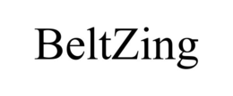 BELTZING trademark