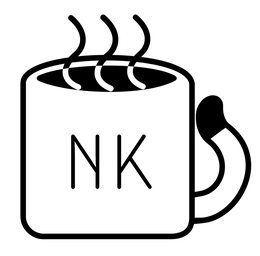 NK trademark