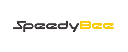 SPEEDYBEE trademark