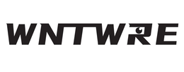 WNTWRE trademark