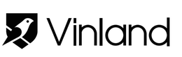 VINLAND trademark