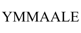 YMMAALE trademark