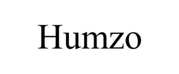 HUMZO trademark