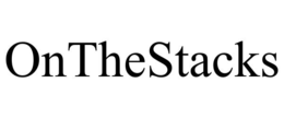 ONTHESTACKS trademark