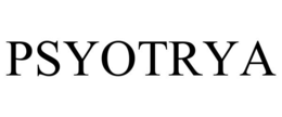PSYOTRYA trademark