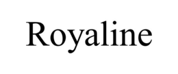 ROYALINE trademark