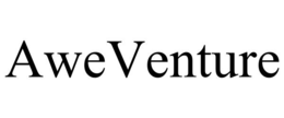 AWEVENTURE trademark