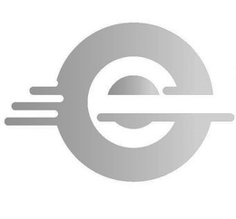 CE trademark