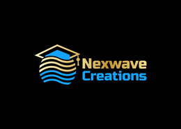 NEXWAVE CREATIONS trademark