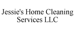 JESSIE'S HOME CLEANING SERVICES LLC trademark
