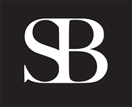 SB trademark