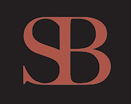 SB trademark