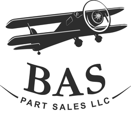 BAS PART SALES LLC trademark