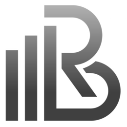 RB trademark