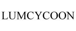LUMCYCOON trademark