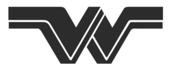 W trademark