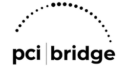 PCI BRIDGE trademark