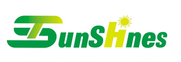 TSUNSHINES trademark