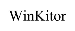 WINKITOR trademark