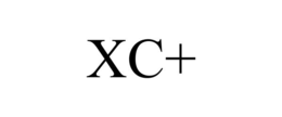 XC+ trademark