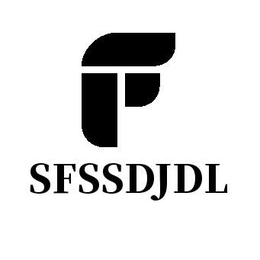 SFSSDJDL trademark
