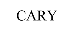 CARY trademark