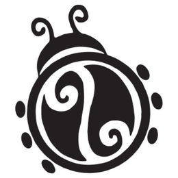 S trademark