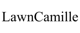 LAWNCAMILLE trademark