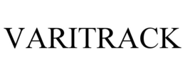 VARITRACK trademark