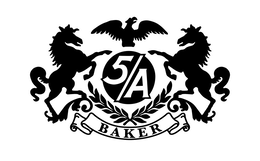 5/A BAKER trademark