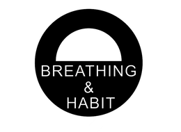 BREATHING & HABIT trademark
