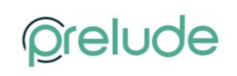 PRELUDE trademark