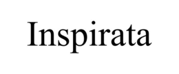 INSPIRATA trademark