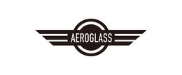 AEROGLASS trademark